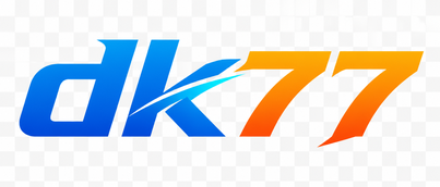 DK77